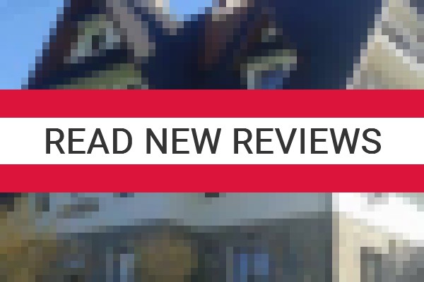 www.nabartkowymwiyrchu.pl - check out latest independent reviews