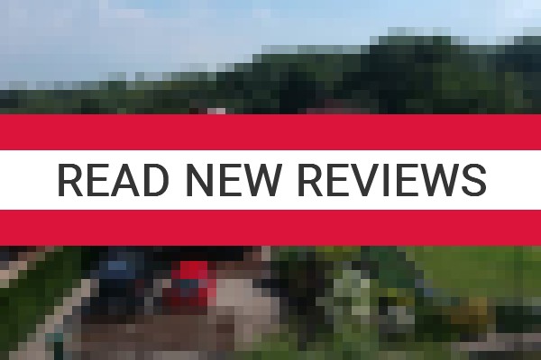 www.nabukowymstoku.pl - check out latest independent reviews