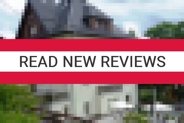 www.nacichej.com.pl - check out latest independent reviews