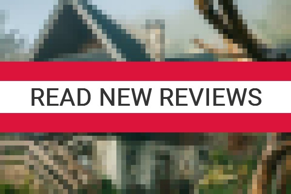 www.naczakowie.pl - check out latest independent reviews