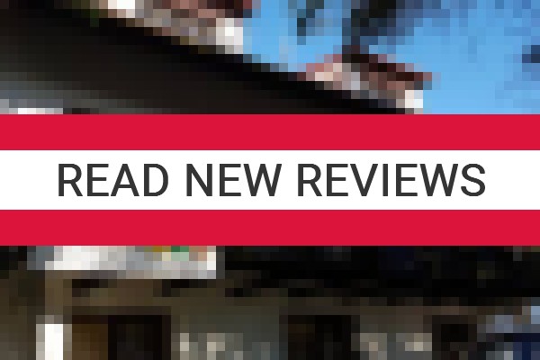www.nad-morzem-pokoje.pl - check out latest independent reviews