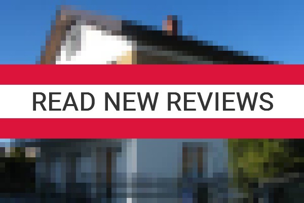 www.nad-morzem-wczasy.pl - check out latest independent reviews