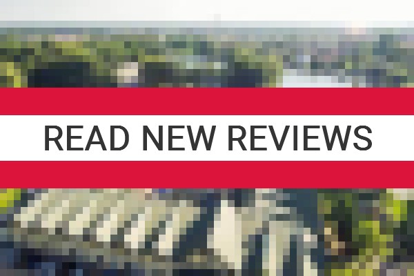 www.nad-netta.pl - check out latest independent reviews