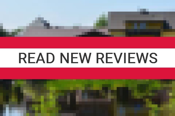 www.nad-stawem.pl - check out latest independent reviews