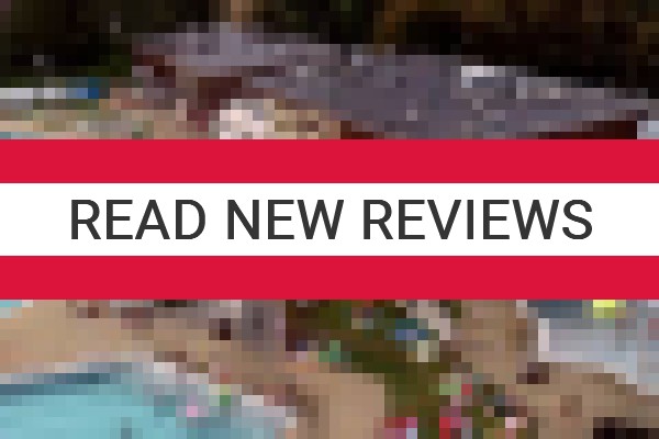 www.nadbasenem.eu - check out latest independent reviews