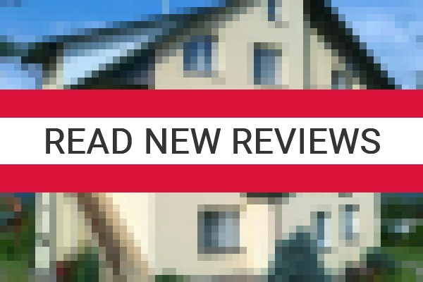 www.nadbieszczadzkimmorzem.pl - check out latest independent reviews