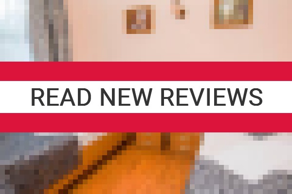www.nadbugiem.eu - check out latest independent reviews