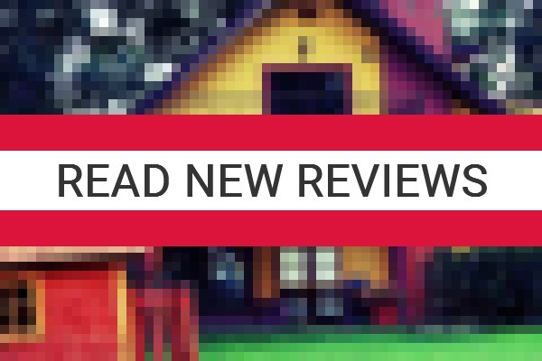 www.nadbuzanskiraj.eu - check out latest independent reviews
