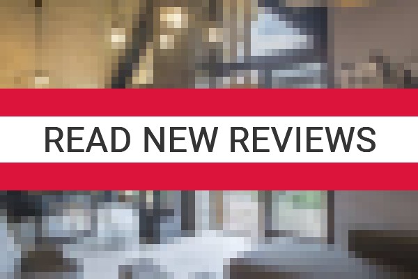 www.nadczorsztynem.pl - check out latest independent reviews