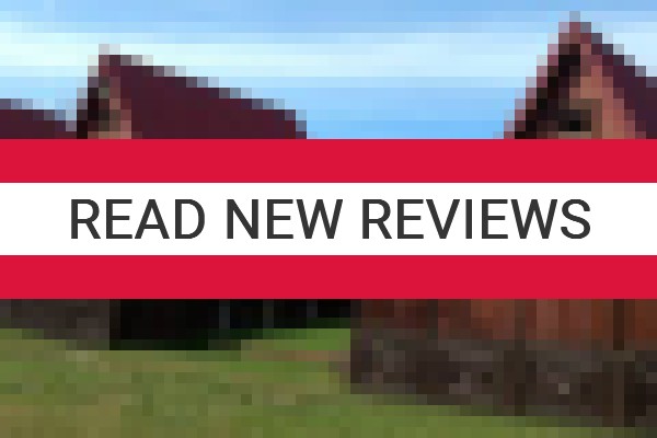 www.naddrawskim.pl - check out latest independent reviews
