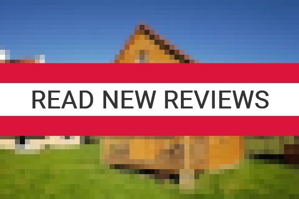 www.nadfiordem.pl - check out latest independent reviews
