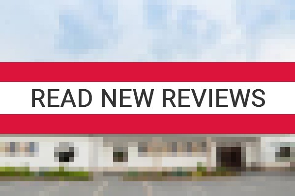 www.nadgoplem.pl - check out latest independent reviews