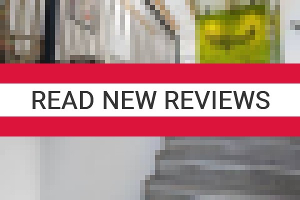 www.nadjezioremjelen.pl - check out latest independent reviews