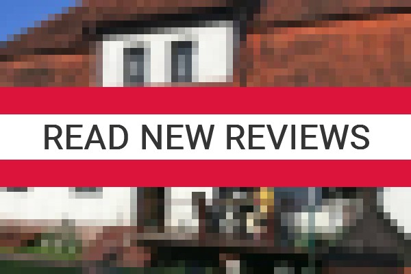 www.nadkrutynia.pl - check out latest independent reviews