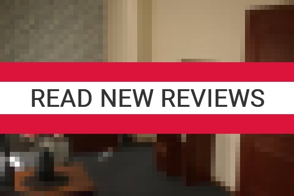 www.nadkryniczanka.pl - check out latest independent reviews