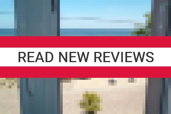 www.nadmorska18.pl - check out latest independent reviews