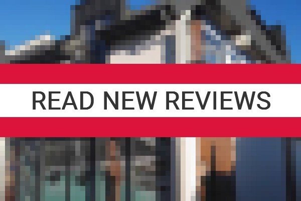 www.nadmorskaapartments.pl - check out latest independent reviews