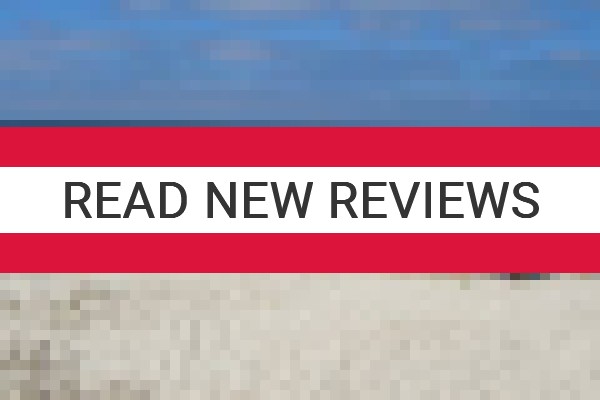www.nadmorskaperelka.pl - check out latest independent reviews