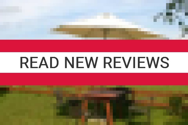 www.nadmorskaprzystan.pl - check out latest independent reviews