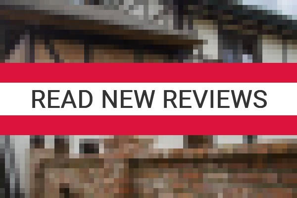 www.nadmorskastrzecha.com - check out latest independent reviews