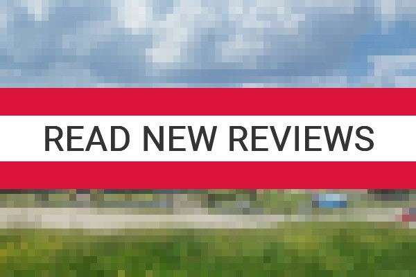 www.nadmorski-zakatek.pl - check out latest independent reviews