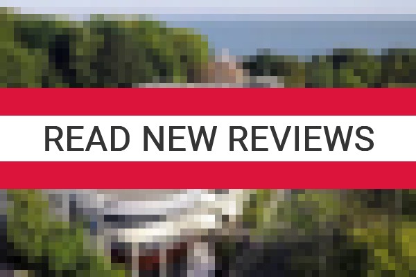 www.nadmorski.pl - check out latest independent reviews