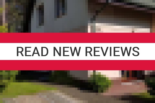 www.nadmorskidomek.pl - check out latest independent reviews
