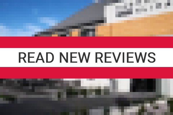 www.nadmorskieklimaty.com - check out latest independent reviews
