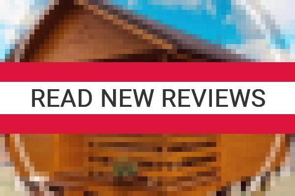 www.nadmorskiewicie.pl - check out latest independent reviews