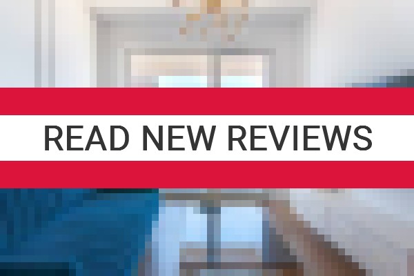 www.nadmorskiluksus.pl - check out latest independent reviews