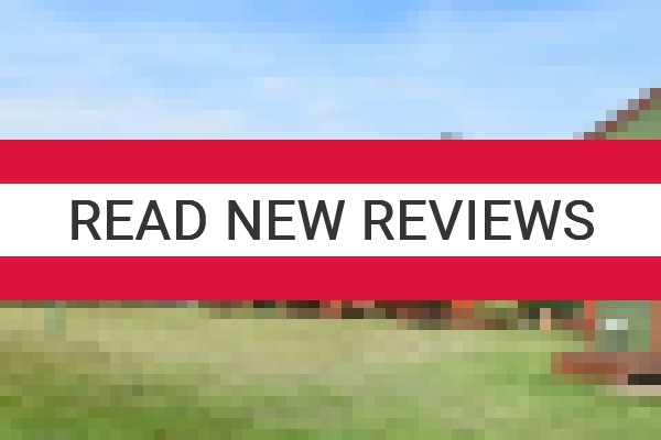 www.nadmorskiosieki.pl - check out latest independent reviews