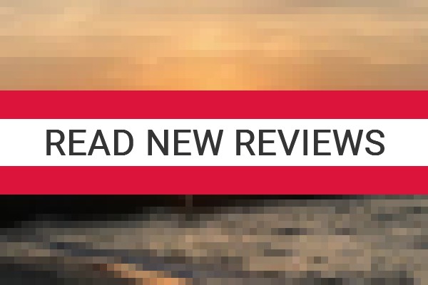www.nadmorskiraj.pl - check out latest independent reviews