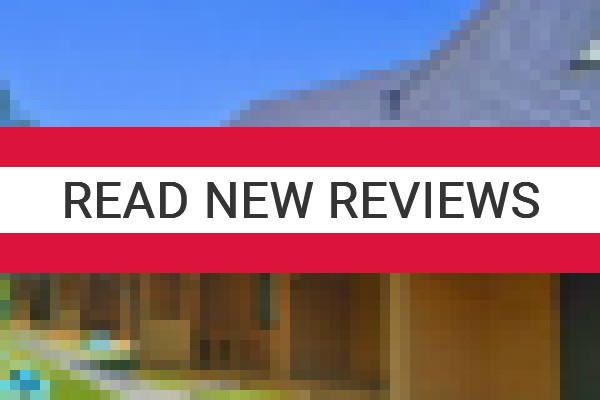 www.nadmorskiskarb.pl - check out latest independent reviews
