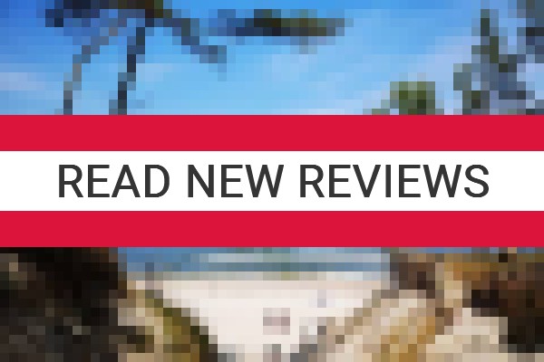 www.nadmorz.pl - check out latest independent reviews
