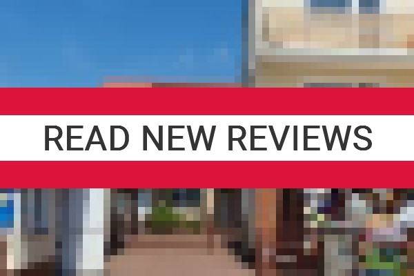 www.nadmorze.pl - check out latest independent reviews