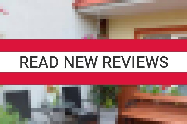 www.nadmorzem-pokoje.pl - check out latest independent reviews