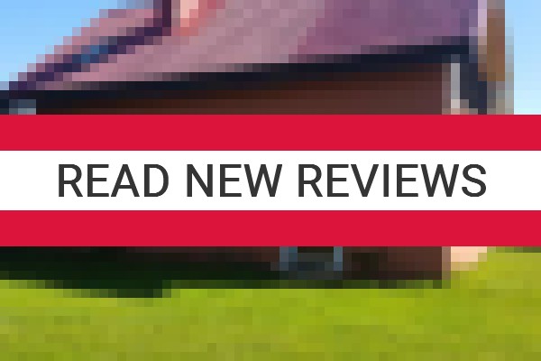 www.nadmorzemijeziorem.pl - check out latest independent reviews