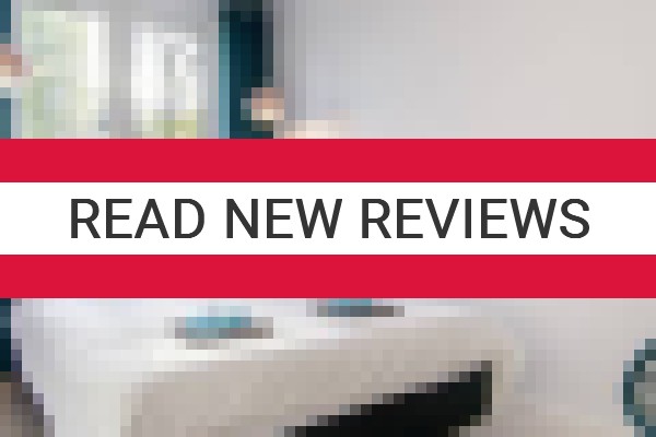 www.nadmorzemoze.pl - check out latest independent reviews