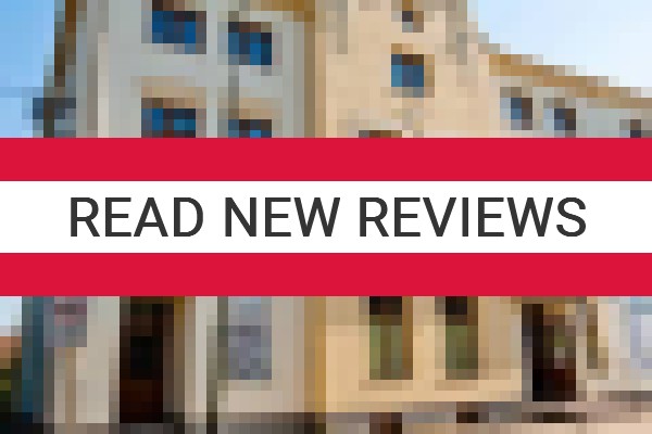 www.nadoslawa.com.pl - check out latest independent reviews