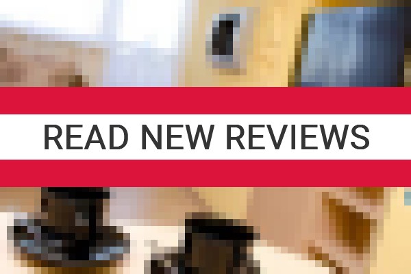www.nadparseta.pl - check out latest independent reviews