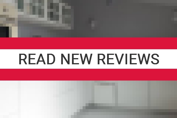 www.nadpotoczkiem.pl - check out latest independent reviews