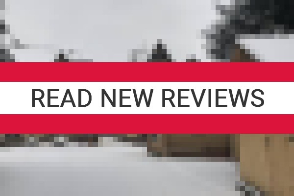 www.nadpotokiem.eu - check out latest independent reviews