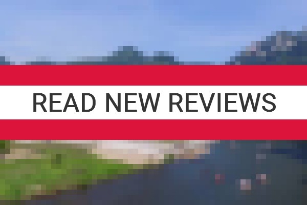 www.nadprzelomem.pl - check out latest independent reviews
