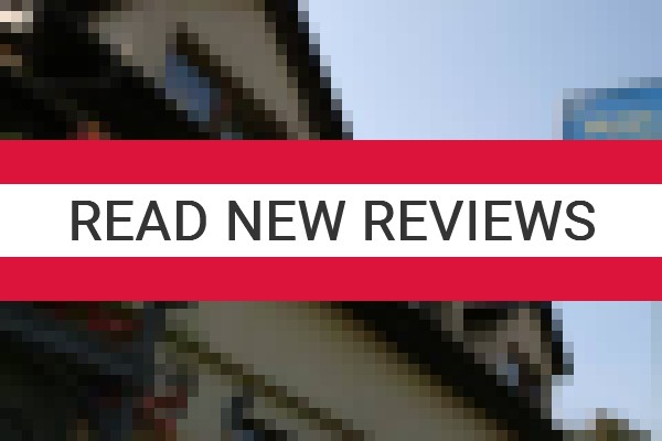 www.nadrudawa.pl - check out latest independent reviews