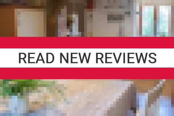 www.nadrumianem.pl - check out latest independent reviews