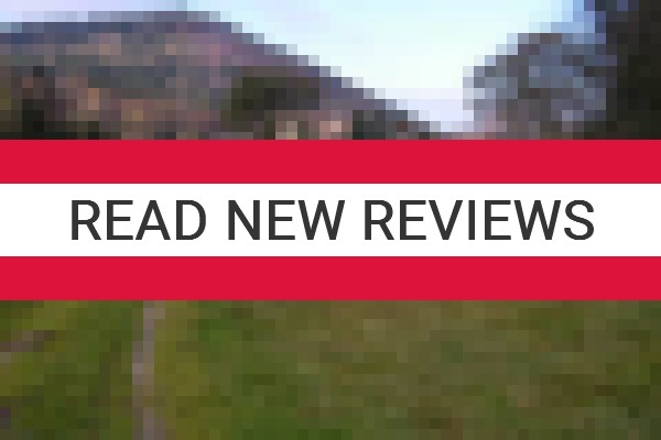 www.nadrzeka.pl - check out latest independent reviews