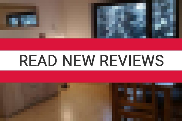 www.nadstrumyczkiem.pl - check out latest independent reviews