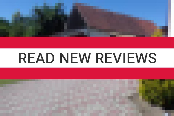 www.nadstrumykiem.pl - check out latest independent reviews