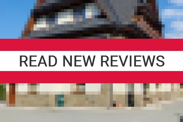 www.nadsuchawoda.pl - check out latest independent reviews