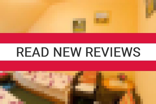 www.nadtanwia.pl - check out latest independent reviews